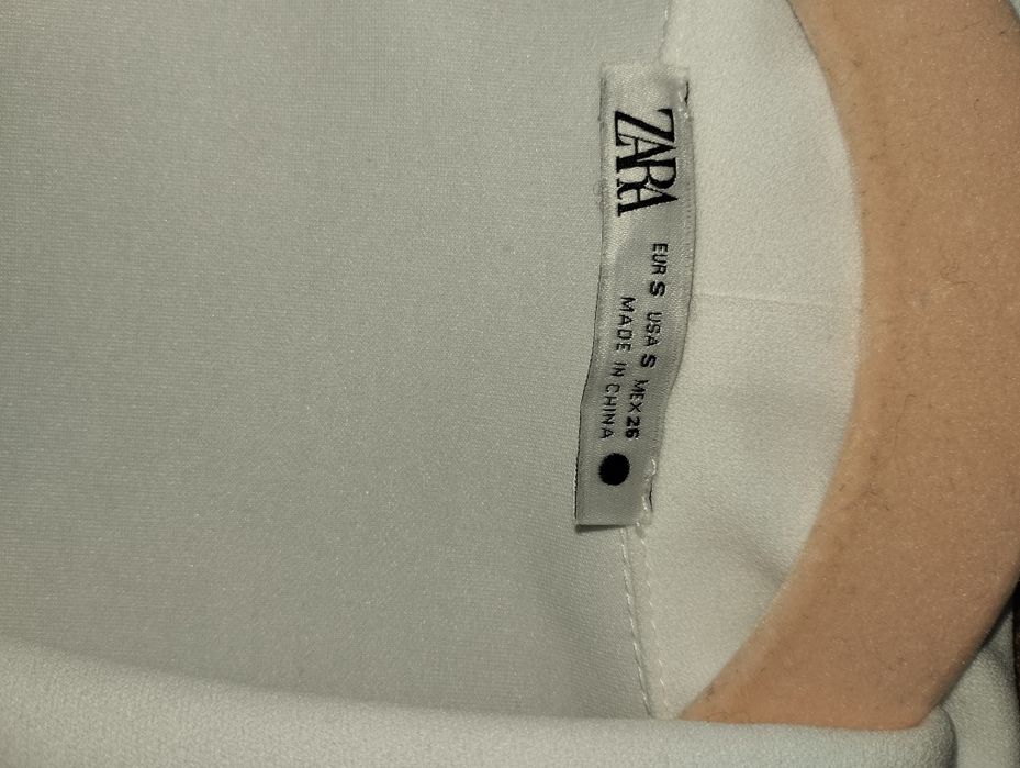 Жакет _плаття Zara