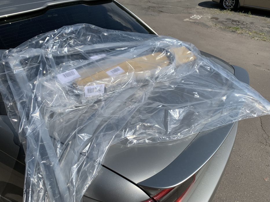 Новое лобовое, вітрове, заднє скло Opel Omega A B Vectra A C Astra G