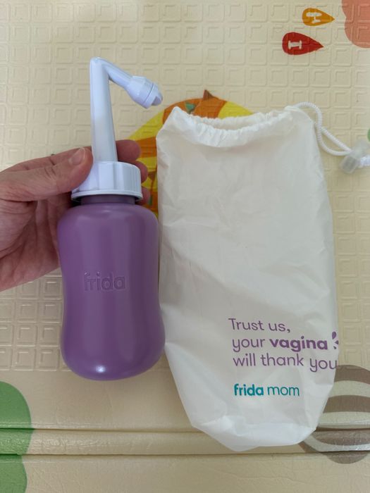 Продам соски спринцовка, накладки на груди, пляшечки bibs Philips avent dr brown's