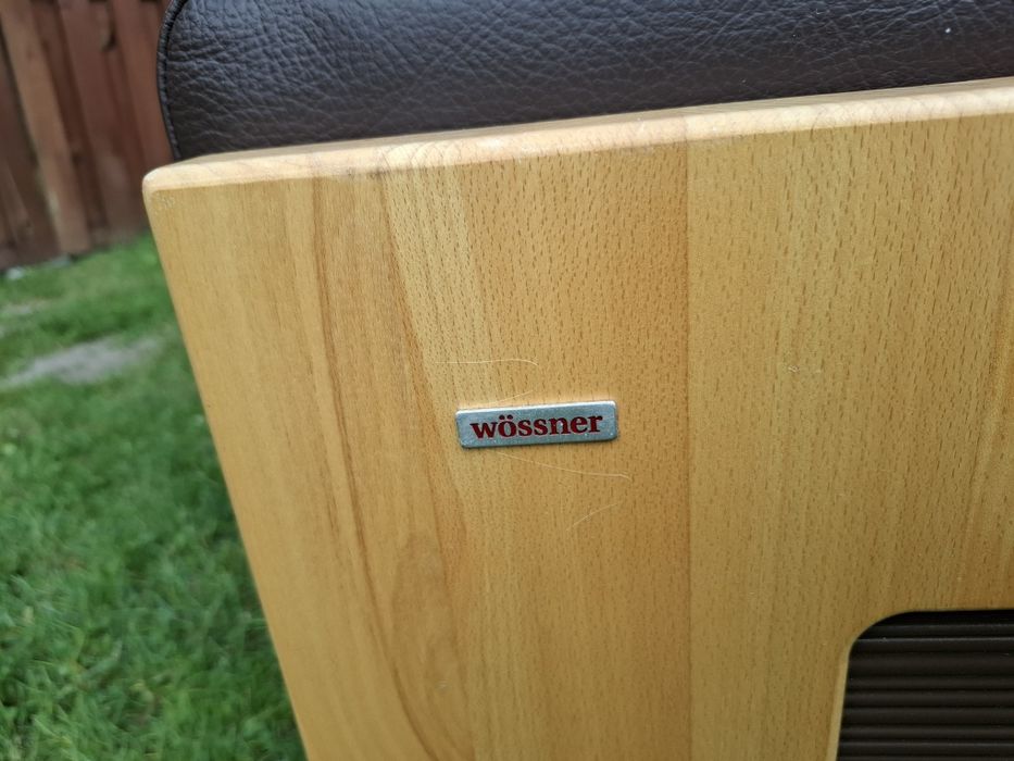 Meble ogrodowe ,stół