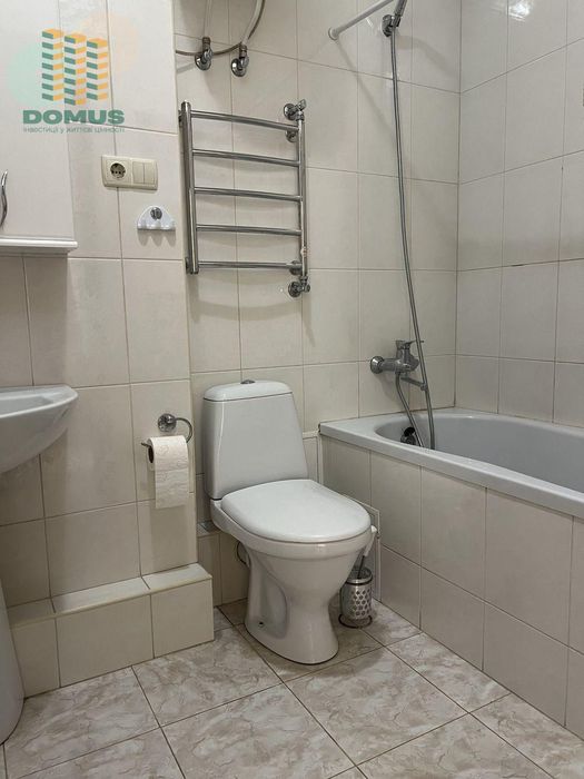 Продам 1 комн в ЖК Консоль! ул. Пишоновская. С ремонтом. 48м2