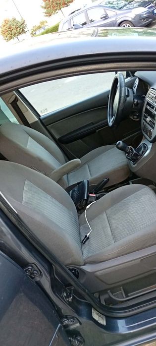 Ford c max 1.6 TDCI impecável