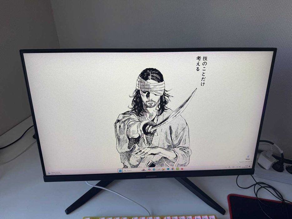 Продам ігровий комп’ютер