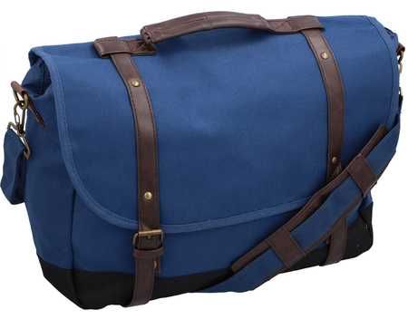 Torba na ramię sportowa, na laptopa, książki itp.