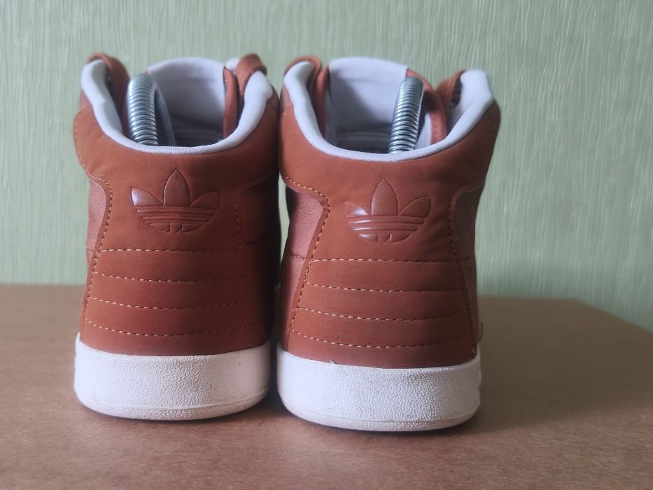 Кросівки Adidas розмір 39