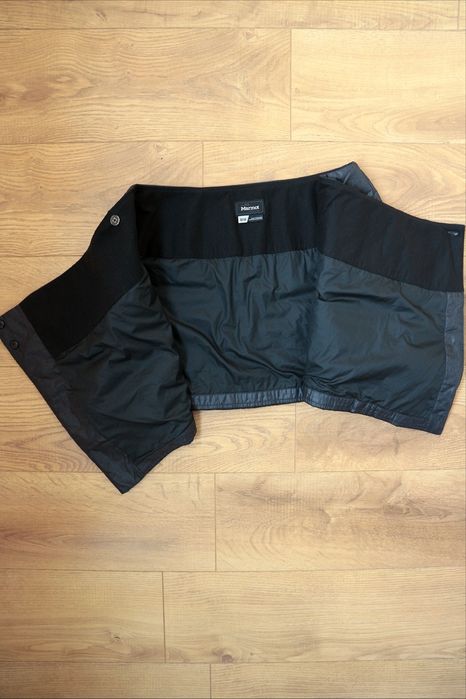 Зимова спідниця,юбка Marmot