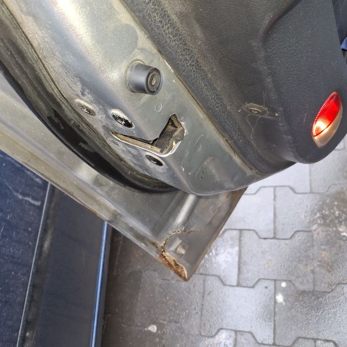 Kia sorento sprzedam