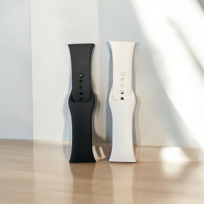 Ремешок  к часам redmi watch 3 / active / lite / редми вотч / ремінець