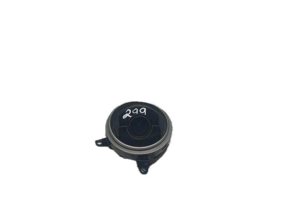 Difusor / saída de ar HONDA Civic VIII Hatchback (FN_, FK_)
