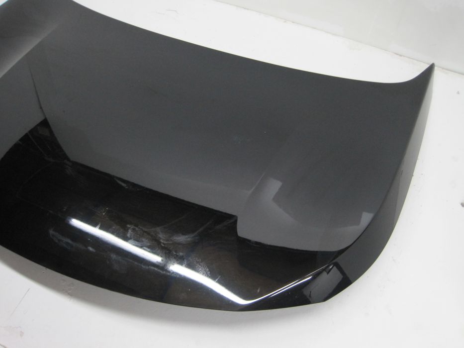 Maska PEUGEOT 5008 II 3008 II lift