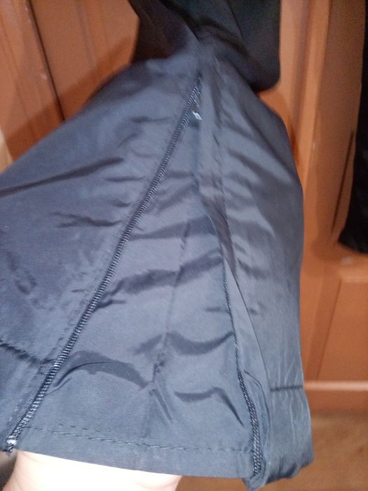 Лыжные брюки 46-48 размера