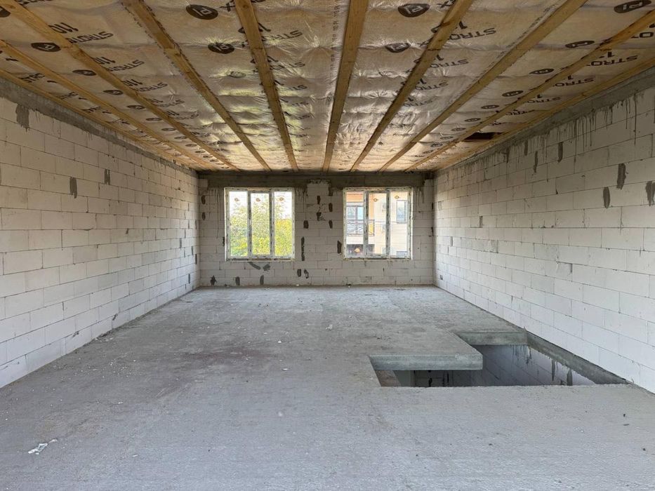 Дом по адресу (площадь 120 м²) - Atlanta.ua - фото 10