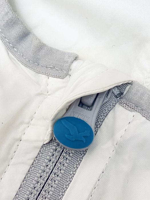 Kurtka trekkingowa Salewa Eylat 2.0 NY; stan bardzo dobry; rozm XL