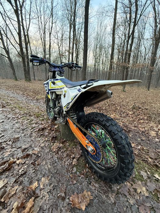 Продам Kovi 250 PRO 2T