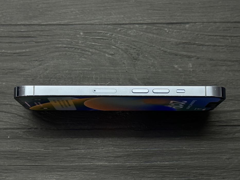 MAГAЗИН iPhone 13 Pro 256gb MDM ГАРАНТИЯ/Trade-In/Oбмeн