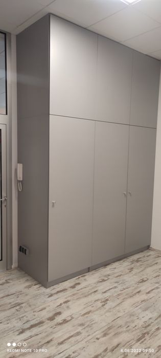 Stolarskie usługi, Szafy,Kuchnie,Garderoby