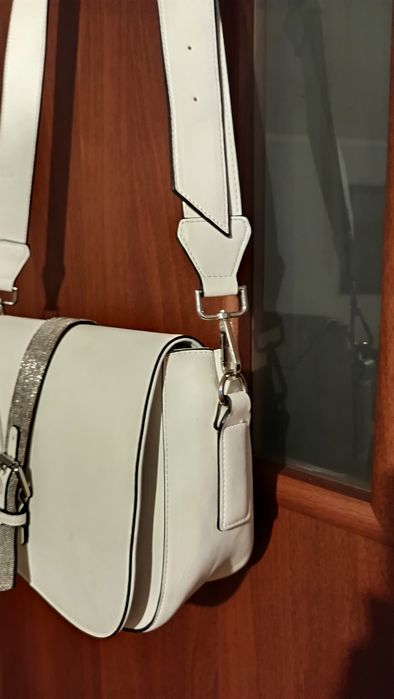 Torebka damska na ramię