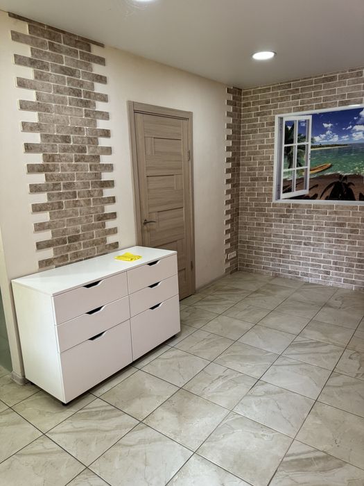 Продам помещение