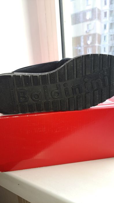 Лофери Baldinini