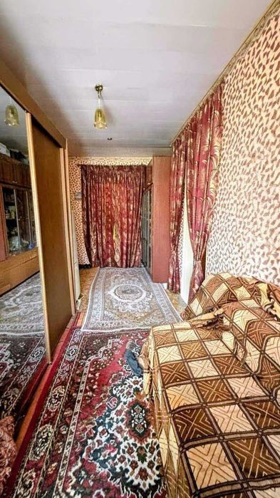 продається домоволодіння