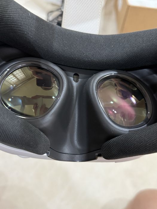 Oculus Meta Quest 3 128gb