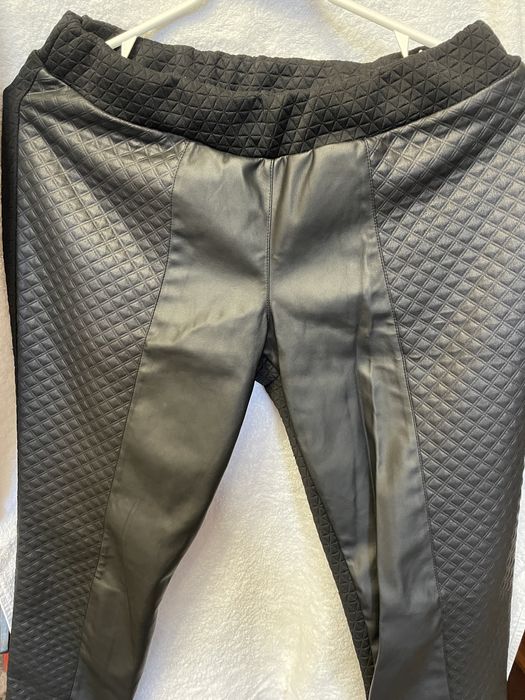 Продам костюм жіночий 46