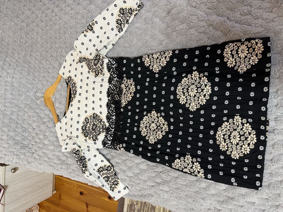 Продається сукня