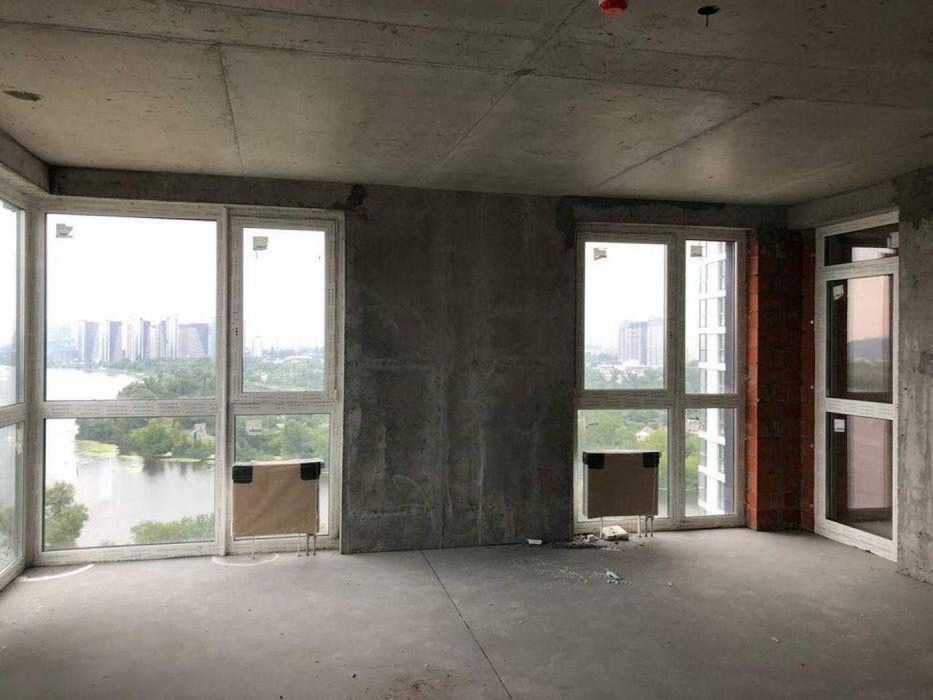 WOW!!! Велика 3-кімнатна (2 окремі спальні) Є ГЕНЕРАТОР ! ЖК Зарічний