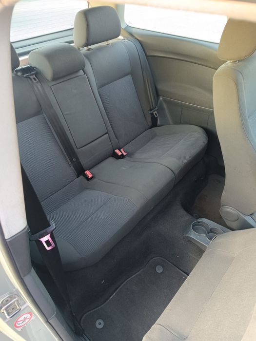 Vendo Polo em perfeito estado