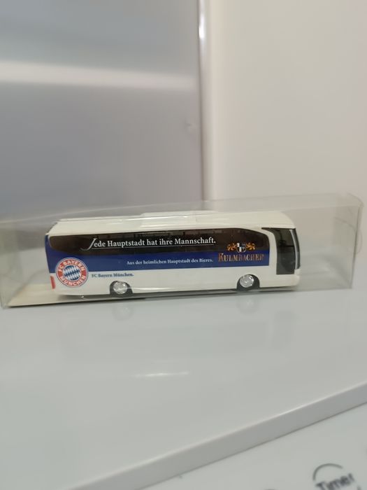 Camioneta de viagem ho