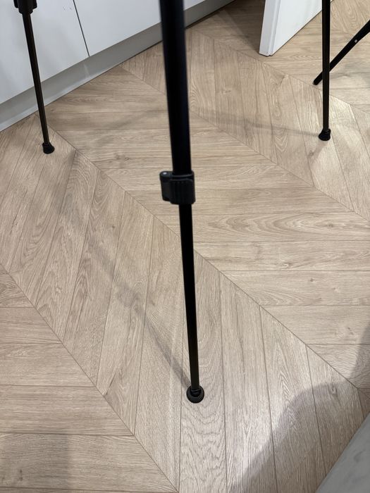 Statyw fotograficzny
