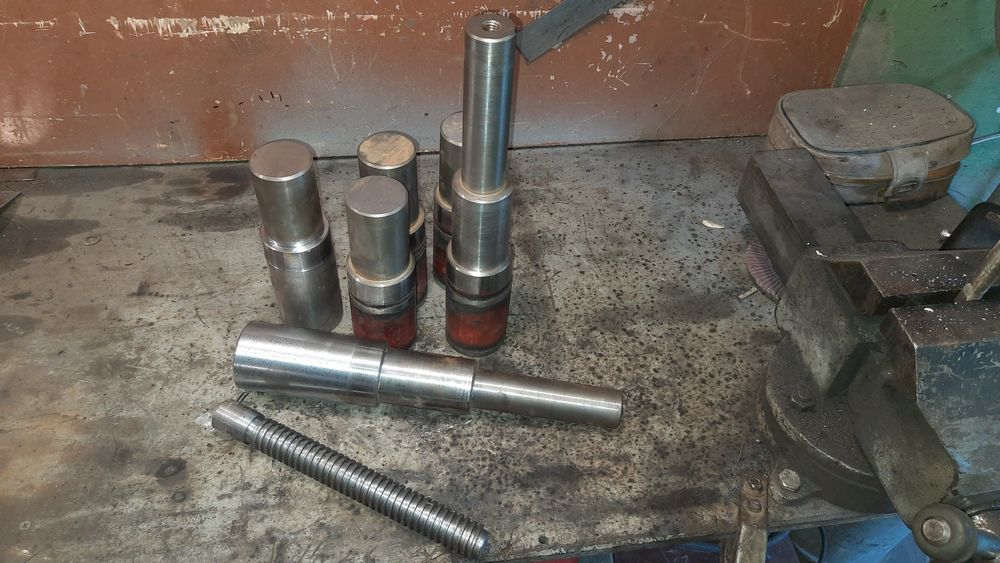 Сварщик аргон полуавтомат токарные работы