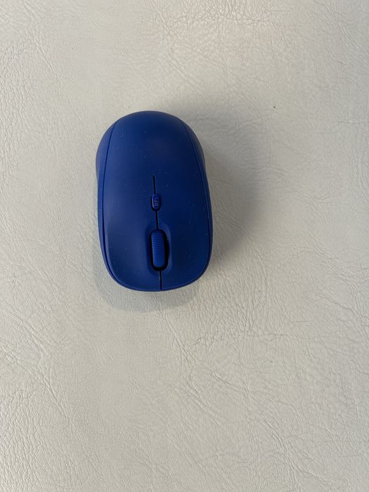 Rato Mitsai wireless + Oferta Pack Brindes