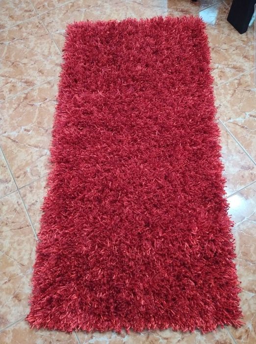 Tapete cartel pelo alto casa quarto apartamento vivenda escritório .