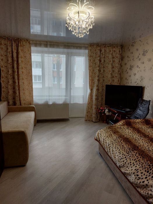 Здаю квартиру подобово в Трускавці | Центр | Недорого +38068-713-05-05