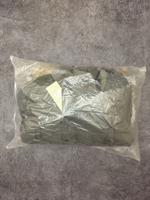 (БЕЗ ПЕРЕДОПЛАТИ)Canada Goose Puffer Jacket куртка пуховик канад гус