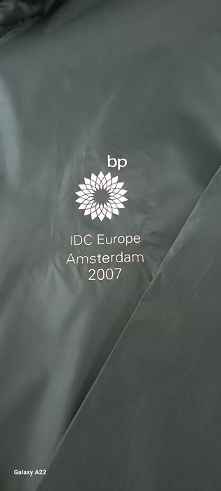 Kurtka damska przeciwdeszczowa Basic