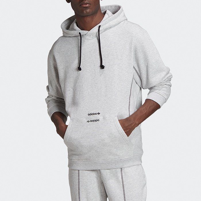Худи Adidas Originals RYV