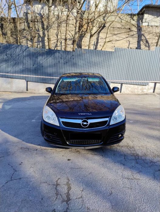 Опель вектра ц, в гарному стані