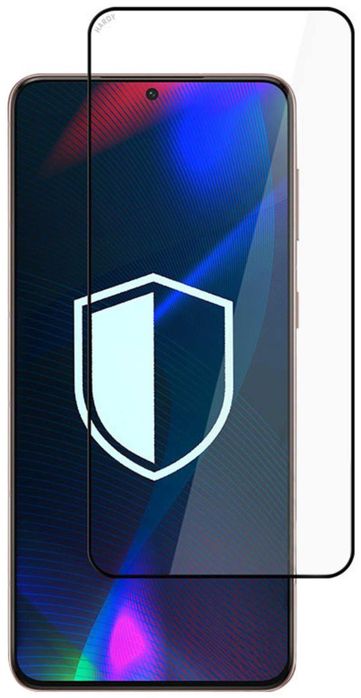 Szkło hartowane 3MK Hardy Premium do Samsung Galaxy S22 5G 2 sztuki darmowa dostawa