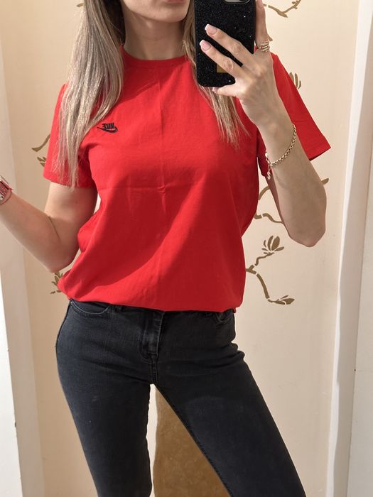 Koszulka Nike nowa