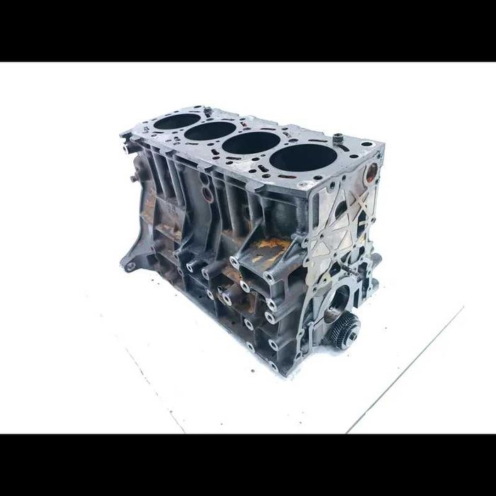 j3 двигун для Kia Carnival, 2.9tdi, 2001-2006, J3