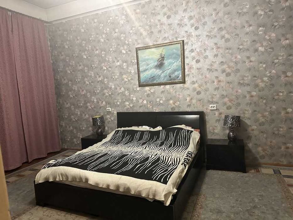 Оренда 2-кімнатної квартири по вул. Личаківська ЦЕНТР МІСТА