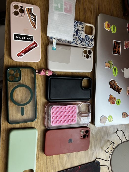 спідниця міді, літня