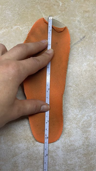 Ролики 36-37 р