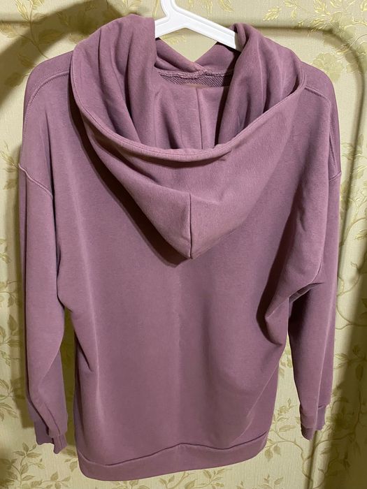 Комфортне худі ))