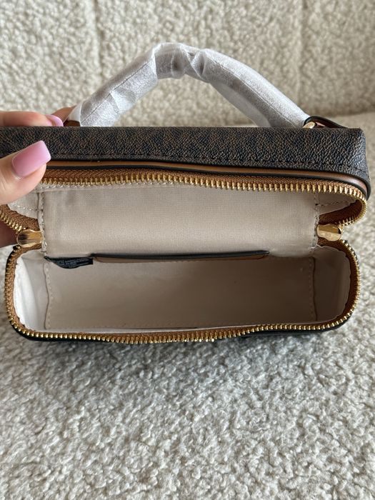 Сумка Michael Kors Jana