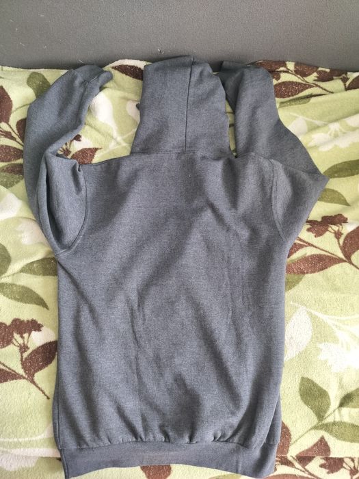 Supreme_x_marshmelo худі