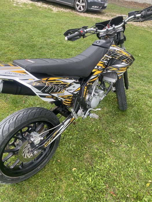 Derbi