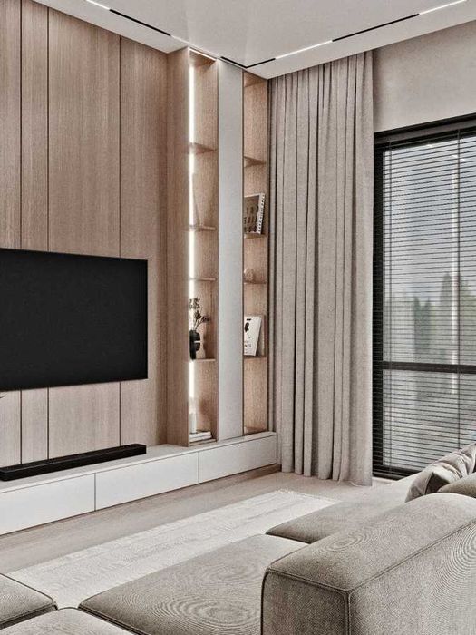 Дача Ковалевского. Дом с ремонтом в рассрочку.